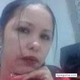 Yaneisi Santana, Chica de Vista Alegre para Chicas en Agregame.