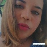 Mujeres solteras en Villa De Mayo