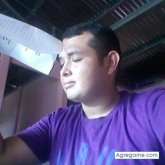 joseluis1346 foto #7