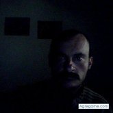 Foto de perfil de chulebasu
