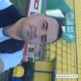 Foto de perfil de gali3