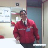 Chatear con siciliano de Chillán