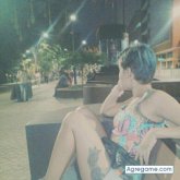 lelakoo chica soltera en Sierra Morena