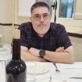 Foto de perfil de Joseb72