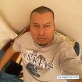 Foto de perfil de carlosmonzon