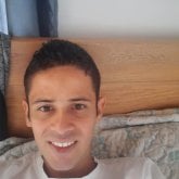 cristianrestrepo7061