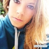 Juneda Donde Conocer Mujeres