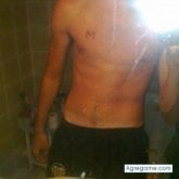 Foto de perfil de cachondo77