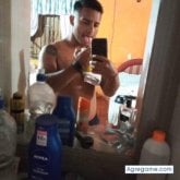 Foto de perfil de Fernando__Quintana