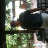 Elcasabero chico soltero en El Vigía