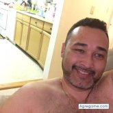Encuentra Hombres Solteros en Morristown