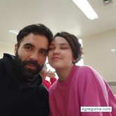Foto de perfil de Hombre30amistad