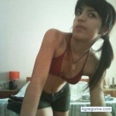 Mujeres solteras en Wilde