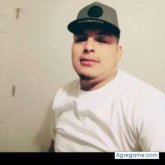 Foto de perfil de martinhernandez4158