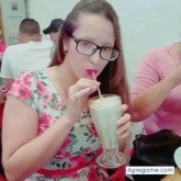 marice6715 chica soltera en Centro Habana