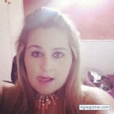 Mujeres solteras en Granadilla de Abona