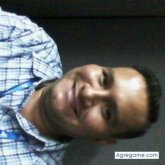 Mfitoria101 chico soltero en El Crucero