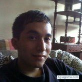Juaanjoo