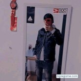 Busco ligar. Maduras. Jugueton. Cine.