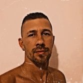 Mujer para tomar algo. Conocer gente