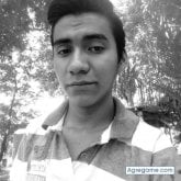 Foto de perfil de ElUriel