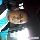 Foto de perfil de Marinjaime