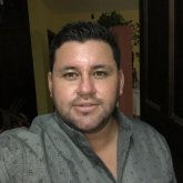 maycolmarchena