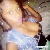 Mujeres solteras en Hato Nuevo