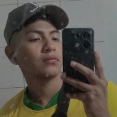 Mujeres solo mujeres. Hola mis amores.