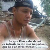 victor peña
