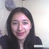 YADKAY chica soltera en La Esperanza