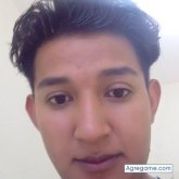 Jhon