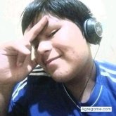 Foto de perfil de Jhon_2005
