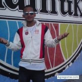 kay06 chico soltero en Puerto Cabello