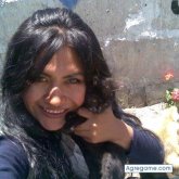 aragana foto #7