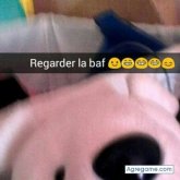 Chatear con omar93000 de Francia