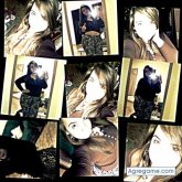 Scarlet16 chica soltera en Playa Grande