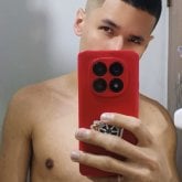 Guarda de seguridad. Estoy interesado en