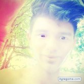 Foto de perfil de SHAGGGY