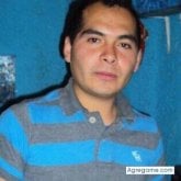 Encuentra Hombres solteros en Cosamaloapan De Carpio