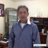 wilson de jesus arcila