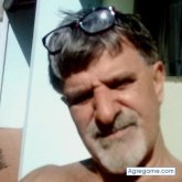 rubengargiulo1262 chico soltero en Colón Entre Ríos