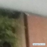 Foto de perfil de Jays20