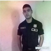 Foto de perfil de pedromanuel2468