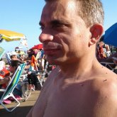 Busco: chicas