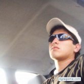 Chatear con Giancarl0 de Lima Ciudad