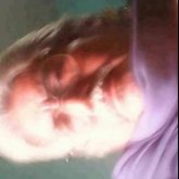 juanilario chico soltero en Ciudad Obregón