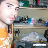 Foto de perfil de supernene