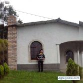 WalterRMorales chico soltero en Santa Rosa De Copán