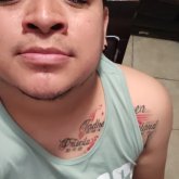 Foto de perfil de Jose07b